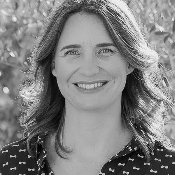 Blandine Cazelles